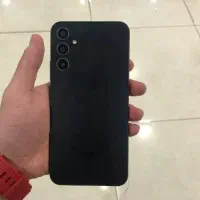 سامسونگ A34 5G حافظه 128 رم8