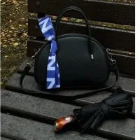 تخفیف بگ|کیف، کفش، کمربند|خرم‌آباد, |دیوار