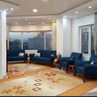 اجاره روزانه/هفتگی آپارتمان ۹۰ متری