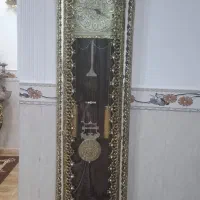 بوفه|بوفه، ویترین، کنسول|بوئین زهرا, |دیوار