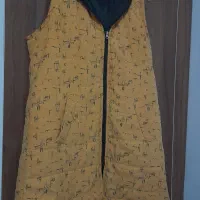 کاپشن،بارونی ومانتوپاییزه|لباس|بیرجند, |دیوار