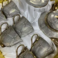 سرویس چایخوری|ظروف سرو و پذیرایی|تهران, شهرک آزادی|دیوار