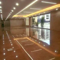 سنگسابی.کفسابی انواع سنگ.ساب آجرپوشش نانو