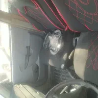 مدل 84تازه تعمیر بیمه یکسال معاینه یکسال|خودرو سواری و وانت|مرودشت, ژیان|دیوار