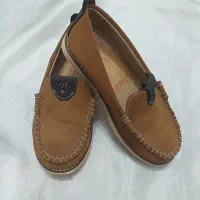 شیک وجذاب