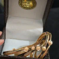 النگو فیوژن|جواهرات|کرمان, |دیوار