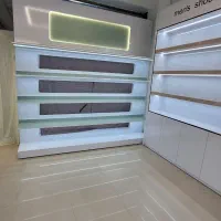 کابینت کمد جاکفشی|خدمات پیشه و مهارت|گلبهار, شهر جدید گلبهار|دیوار