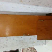 فروش درب کابینت در حد نو|مصالح و تجهیزات ساختمان|امامزاده عبدالله, |دیوار