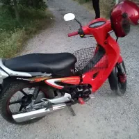 موتور