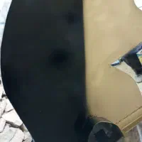 خرمن کوب برقی