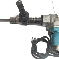 سنگ فرز  دریل اره دیسکی هیلتی رنده برقی  رنده دستی|ماشین‌آلات صنعتی|تهران, مظاهری|دیوار