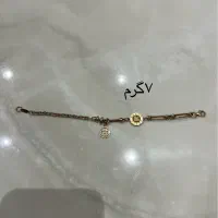 طلا