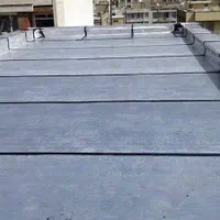 قیرگونی وایزوگام