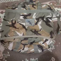 کیف خدمت سربازی|کیف، کفش، کمربند|قم, امامزاده ابراهیم|دیوار