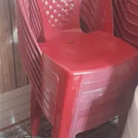 فروش صندلی پلاستیک