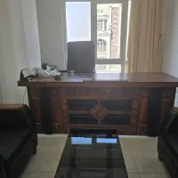 استخدام حسابدار خانم با تجربه