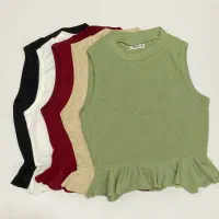 بولیز و کراپ و جوراب|لباس|قم, شهید صیاد شیرازی|دیوار