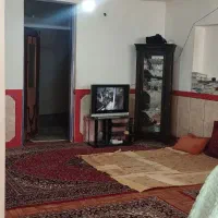 فروش زمین ۲۸۸ متری|فروش زمین و ملک کلنگی|نهاوند, |دیوار