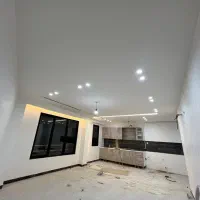 فروش آپارتمان|فروش آپارتمان|رشت, آب آسیاب|دیوار