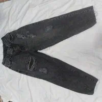 شلوار|لباس|نجف‌آباد, یزدانشهر|دیوار