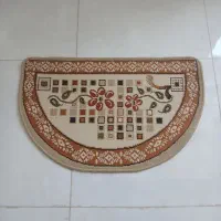 پادری جنس گلیم