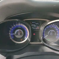 جکs5|خودرو سواری و وانت|تهران, وردآورد|دیوار