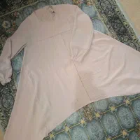 معاوضه|لباس|چناران, |دیوار