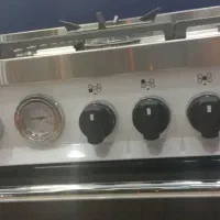 فرگاز اسنوا والنتینو ساباف نو و آک