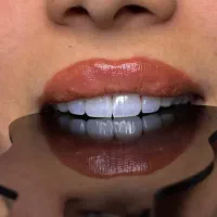 دندانپزشکی دکتر خالقی فردیس