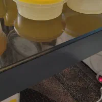 ظروف فریزری