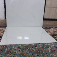 بک گراند برای عکاسی
