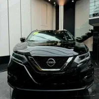 مشاوره خرید حواله هایما