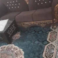 سرویس مبل ۸ نفره