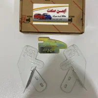 ضدسرقت خودرو/امنیت خودرو|قطعات یدکی و لوازم جانبی|همدان, |دیوار