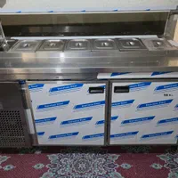 تاپینگ