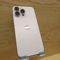 آیفون16پرومکس