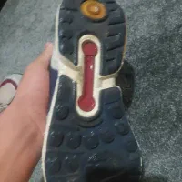 کتونی zx هپی|کیف، کفش، کمربند|قرچک, میرزائی جنوبی|دیوار