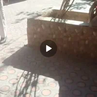 منزل فروشی ۳ خوابه امام خمینی ۸|فروش خانه و ویلا|خاش, |دیوار