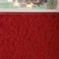 سکه