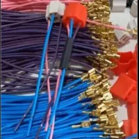 خدمات مونتاژ برق هستم .