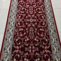 کناره افشان ۷۰۰ شانه تراکم ۲۵۵۰|فرش|مشهد, توس (بلوار توس)|دیوار