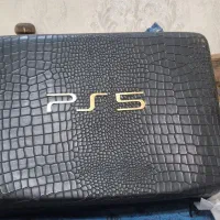 پلی استیشن ۵|کنسول، بازی ویدئویی و آنلاین|تهران, تهرانسر شرقی|دیوار