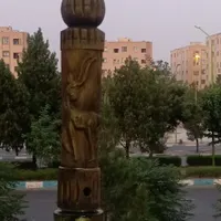 قلیان فروشی فقط دوسیب باهاش کشیدم|صنایع دستی و سایر لوازم تزئینی|فولادشهر, C5|دیوار