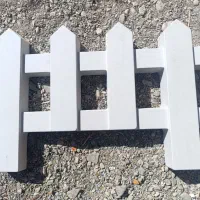 موزاییک پلیمری|مصالح و تجهیزات ساختمان|تربتحیدریه, بالا ولایت|دیوار