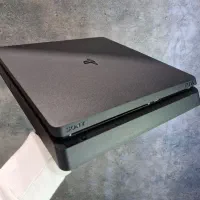 اسلیم ps4 در حد اک کپی خور