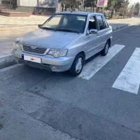 پراید ۱۳۲|خودرو سواری و وانت|تهران, خلیج فارس|دیوار