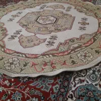 قالیچه اشپزخانه|فرش|مشهد, کشاورز|دیوار
