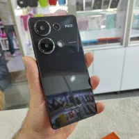 Poco m6pro