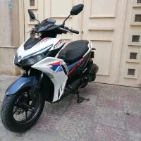 ایروکس 1401