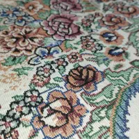 دوعدد روفرشی۹متری ویک عدد ۶متری|روفرشی|مشهد, مشهدقلی|دیوار